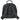 Mandarina Duck MD20 - Rucksack 28 cm (scarab) - Markenkoffer