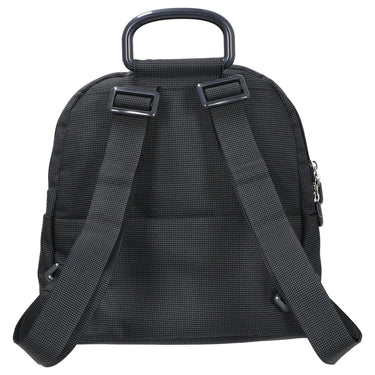 Mandarina Duck MD20 - Rucksack 28 cm (scarab) - Markenkoffer