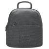Mandarina Duck MD20 - Rucksack 28 cm (steel)