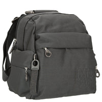 Mandarina Duck MD20 - Rucksack 28 cm (steel) - Ansicht 5