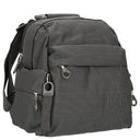 Mandarina Duck MD20 - Rucksack  28 cm (steel) - Ansicht 5