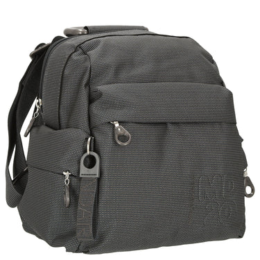 Mandarina Duck MD20 - Rucksack  28 cm (steel) - Ansicht 5