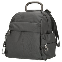 Mandarina Duck MD20 - Rucksack  28 cm (steel) - Ansicht 2