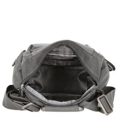 Mandarina Duck MD20 - Rucksack  28 cm (steel) - Ansicht 6