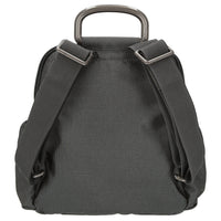 Mandarina Duck MD20 - Rucksack 28 cm (steel) - Ansicht 4