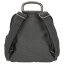 Mandarina Duck MD20 - Rucksack  28 cm (steel) - Ansicht 4