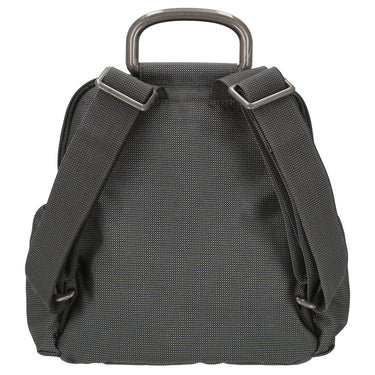 Mandarina Duck MD20 - Rucksack  28 cm (steel) - Ansicht 4