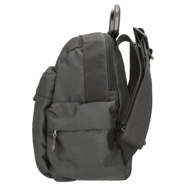 Mandarina Duck MD20 - Rucksack  28 cm (steel) - Ansicht 3