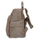 Mandarina Duck MD20 - Rucksack  28 cm (taupe) - Ansicht 3