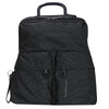 Mandarina Duck MD20 - Mochila 35 cm (scarab)