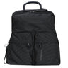 Mandarina Duck MD20 - Rucksack 35 cm (scarab)