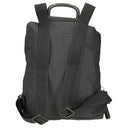 Mandarina Duck MD20 - Rucksack 35 cm (steel) - Markenkoffer