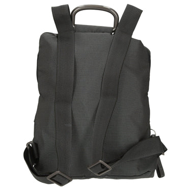 Mandarina Duck MD20 - Rucksack 35 cm (steel) - Markenkoffer