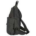 Mandarina Duck MD20 - Rucksack 35 cm (steel) - Markenkoffer
