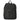 Mandarina Duck MD20 - Rucksack 38 cm (black) - Markenkoffer