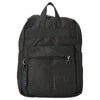 Mandarina Duck MD20 - Mochila 38 cm (negro)