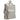 Mandarina Duck MD20 - Rucksack 38 cm (cashmere) - Markenkoffer