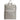 Mandarina Duck MD20 - Rucksack 38 cm (cashmere) - Markenkoffer