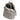 Mandarina Duck MD20 - Rucksack 38 cm (cashmere) - Markenkoffer