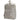 Mandarina Duck MD20 - Rucksack 38 cm (cashmere) - Markenkoffer