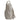 Mandarina Duck MD20 - Rucksack 38 cm (cashmere) - Markenkoffer