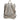 Mandarina Duck MD20 - Rucksack 38 cm (cashmere) - Markenkoffer