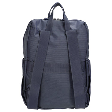 Mandarina Duck MD20 - Rucksack 38 cm (deep blue) - Markenkoffer