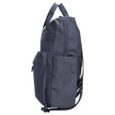 Mandarina Duck MD20 - Rucksack 38 cm (deep blue) - Markenkoffer