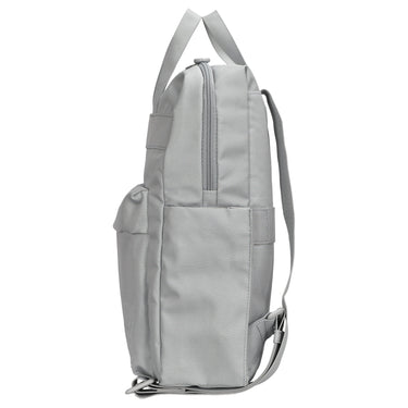 Mandarina Duck MD20 - Rucksack 38 cm (pearl) - Markenkoffer