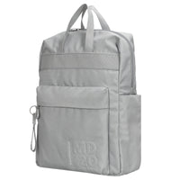 Mandarina Duck MD20 - Rucksack 38 cm (pearl) - Markenkoffer