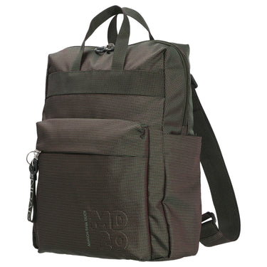 Mandarina Duck MD20 - Rucksack 38 cm (rain forest) - Markenkoffer