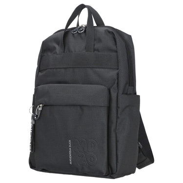 Mandarina Duck MD20 - Rucksack 38 cm (scarab) - Markenkoffer