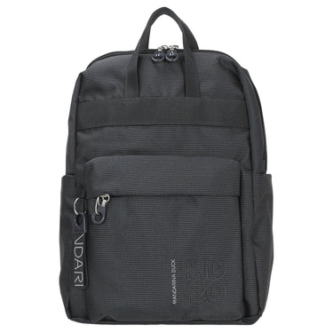 Mandarina Duck MD20 - Rucksack 38 cm (scarab) - Markenkoffer