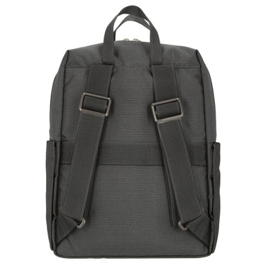 Mandarina Duck MD20 - Rucksack 38 cm (steel) - Ansicht 4