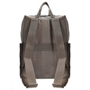 Mandarina Duck MD20 - Rucksack 38 cm (taupe) - Ansicht 4