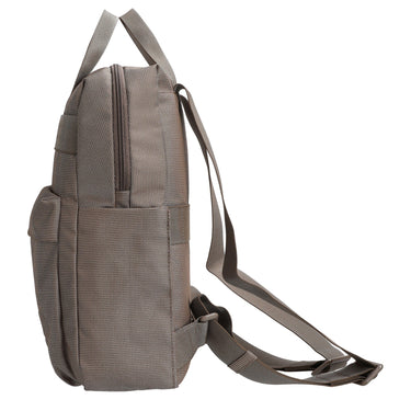 Mandarina Duck MD20 - Rucksack 38 cm (taupe) - Ansicht 3