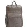 Mandarina Duck MD20 - Mochila 38 cm (taupe)