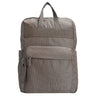 Mandarina Duck MD20 - Rucksack 38 cm (taupe)