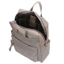 Mandarina Duck MD20 - Rucksack 38 cm (taupe) - Ansicht 6