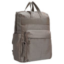 Mandarina Duck MD20 - Rucksack 38 cm (taupe) - Ansicht 5