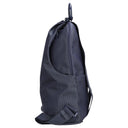 Mandarina Duck MD20 - Rucksack 40 cm (deep blue) - Markenkoffer