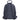 Mandarina Duck MD20 - Rucksack 40 cm (deep blue) - Markenkoffer