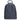 Mandarina Duck MD20 - Rucksack 40 cm (deep blue) - Markenkoffer