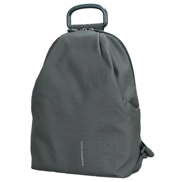 Mandarina Duck MD20 - Rucksack 40 cm (pine green) - Markenkoffer