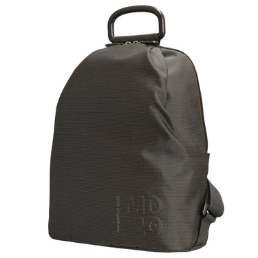 Mandarina Duck MD20 - Rucksack 40 cm (pirite) - Markenkoffer