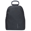 Mandarina Duck MD20 - Mochila 40 cm (scarab)