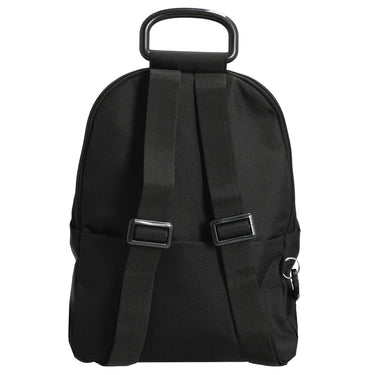 Mandarina Duck MD20 - Rucksack 40 cm (schwarz) - Ansicht 4