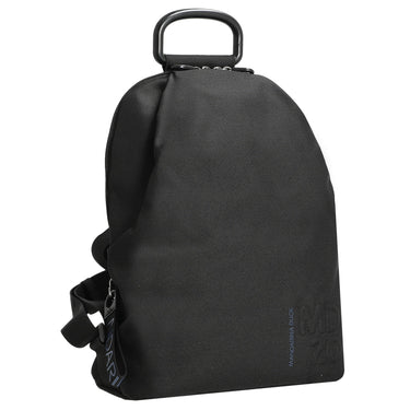 Mandarina Duck MD20 - Rucksack 40 cm (schwarz) - Ansicht 5
