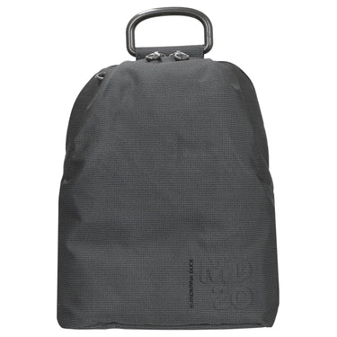 Mandarina Duck MD20 - Rucksack 40 cm (steel) - Markenkoffer