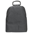 Mandarina Duck MD20 - Rucksack 40 cm (steel)